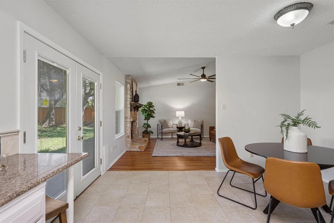 Photo of 12202 Grimsley DR