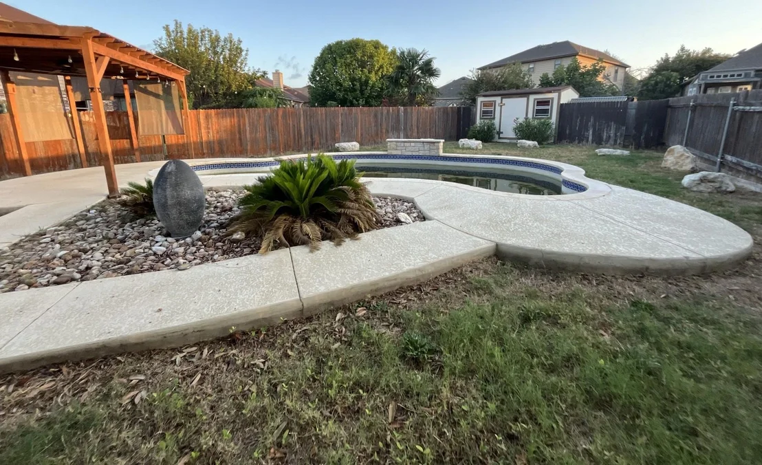 Photo of 913 Water Hyacinth LOOP
