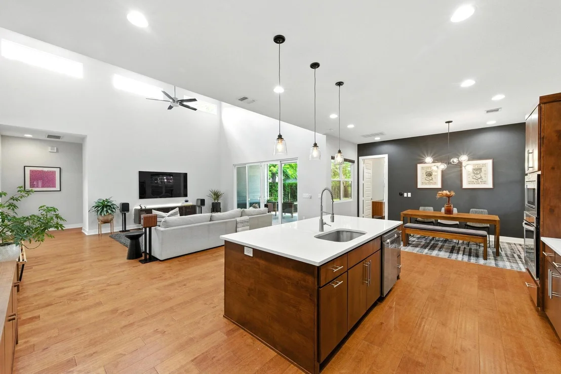 Photo of 4605 Alf Ave