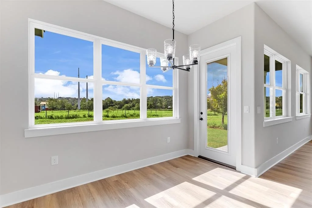 Photo of 1259 Pecan Valley DR