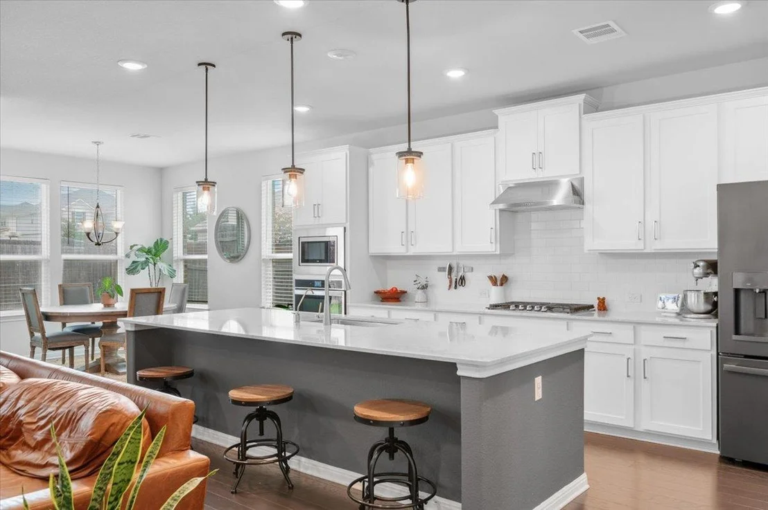 Photo of 4225 Promontory Point TRL