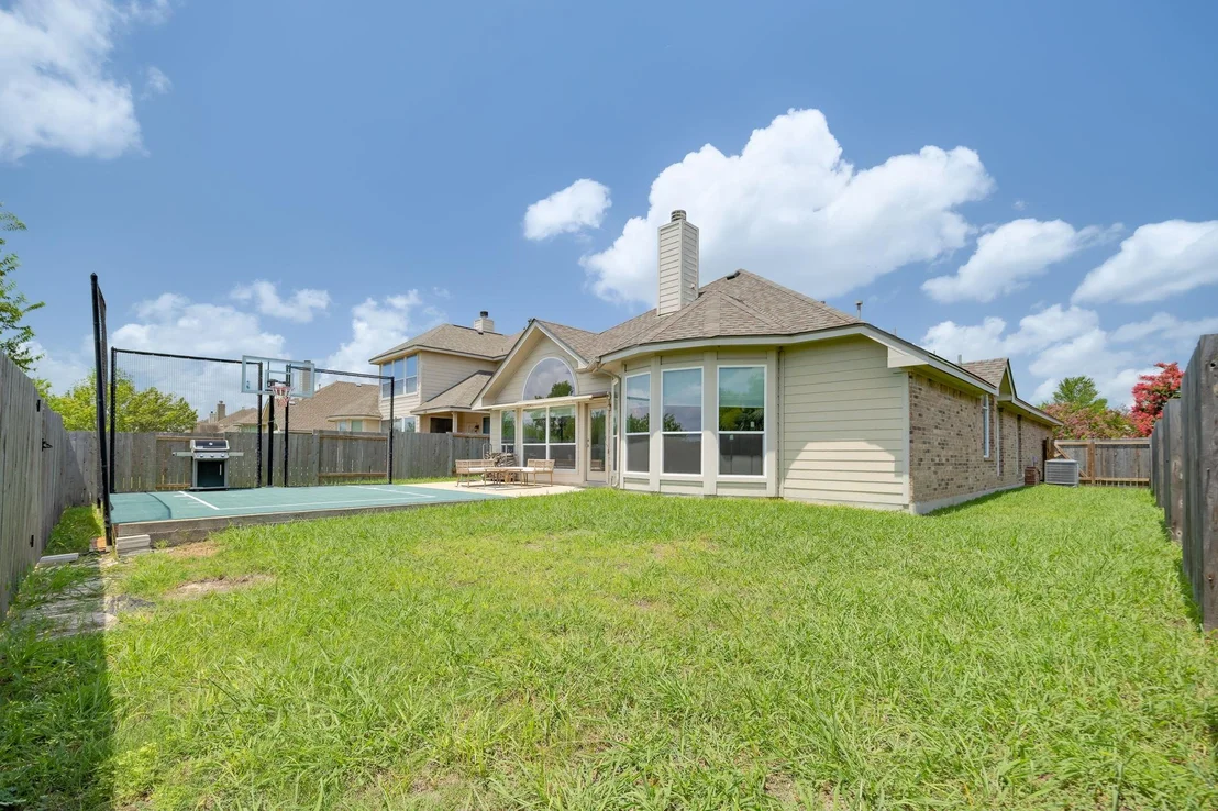 Photo of 11625 Sun Glass DR