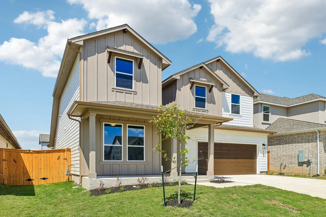 Photo of 151 Prodigal WAY