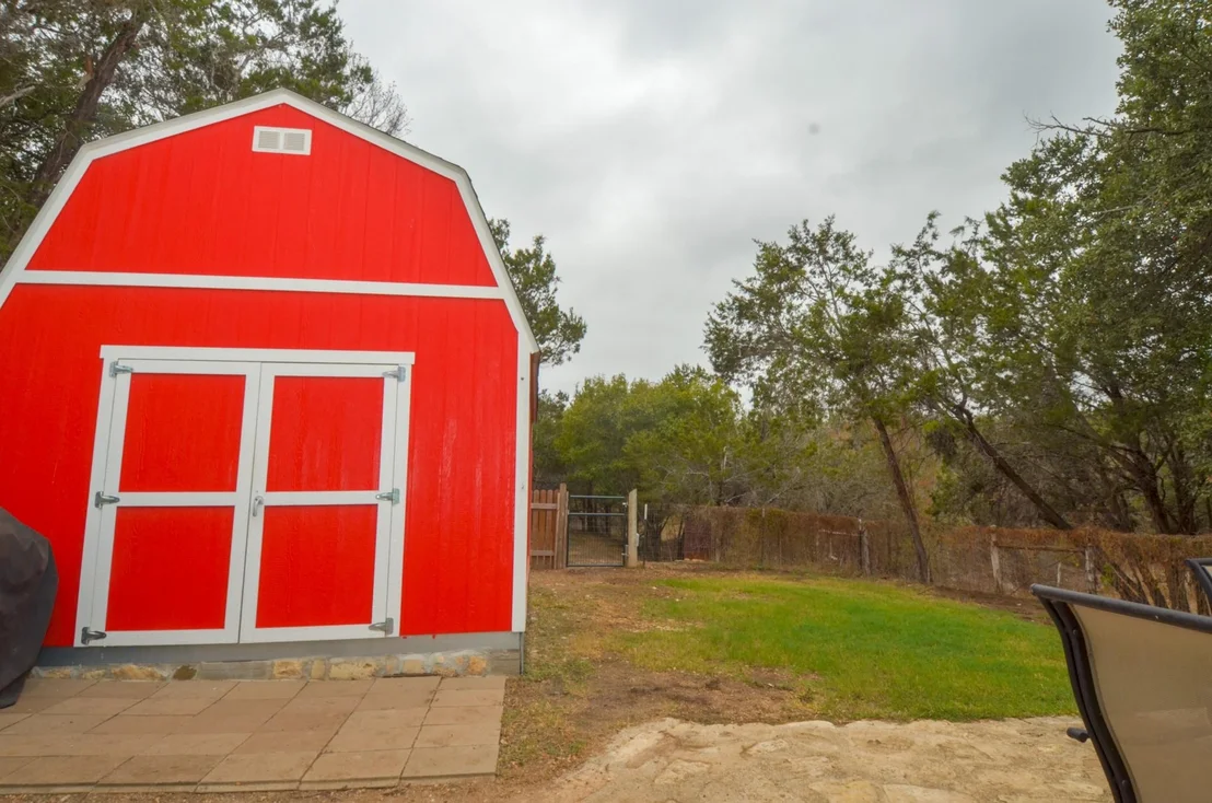 Photo of 319 RIVER RD