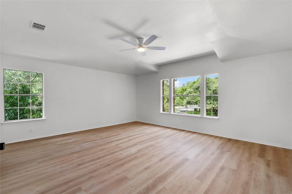 Photo of 6033 Almelo DR