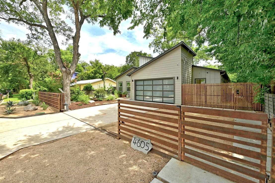 Photo of 4605 Alf Ave