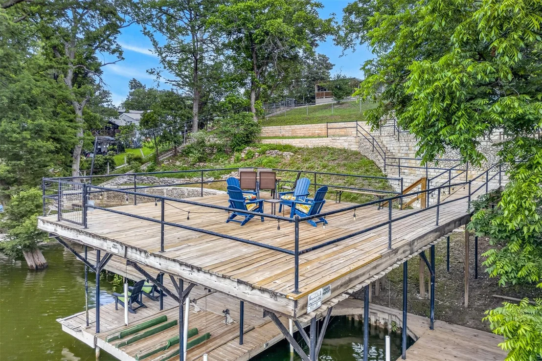 Photo of 644 Cypress RDG