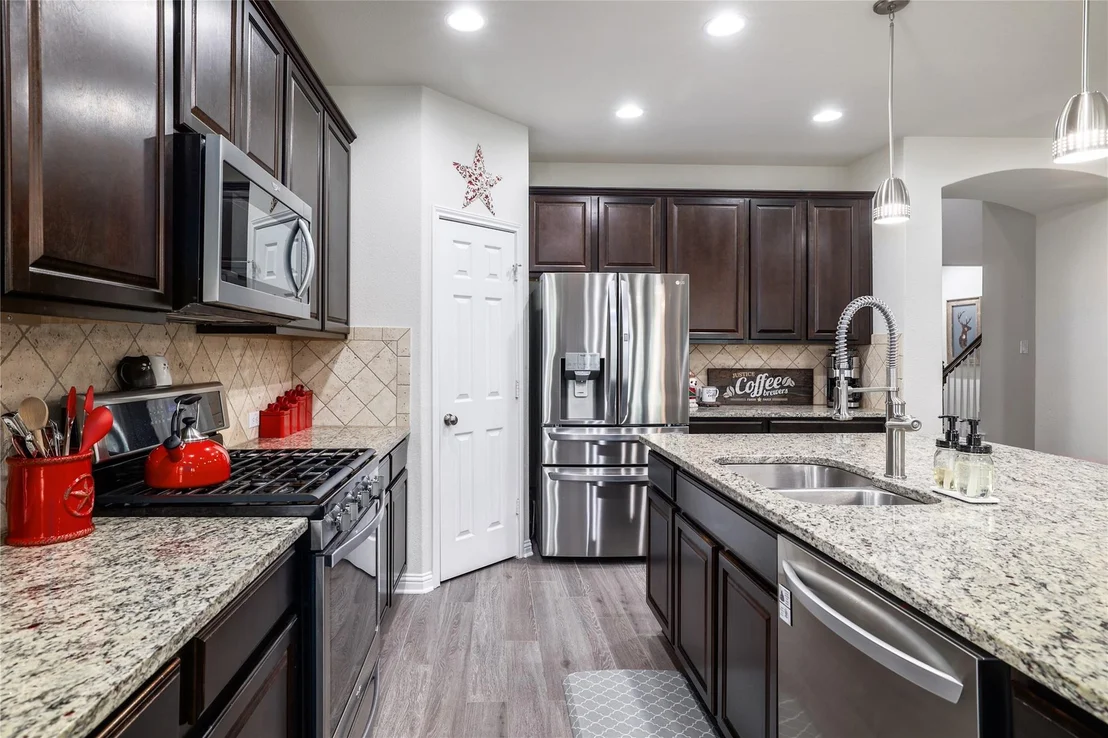 Photo of 3637 Penelope WAY