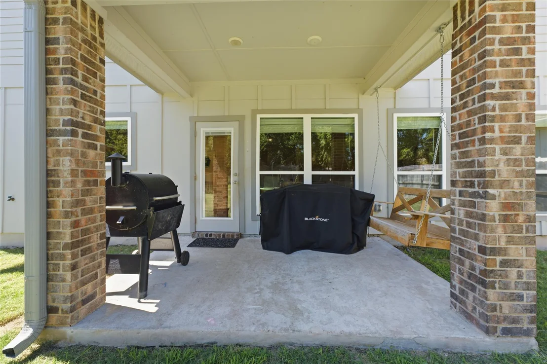 Photo of 636 Friar Tuck DR