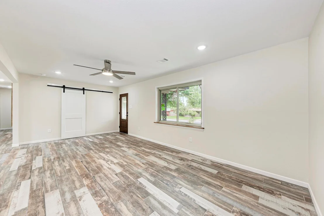 Photo of 3109 Anacacho DR