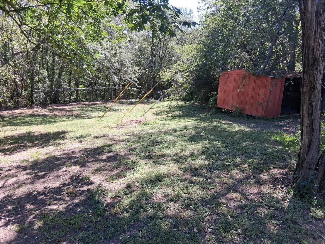 Photo of 601 Orland BLVD