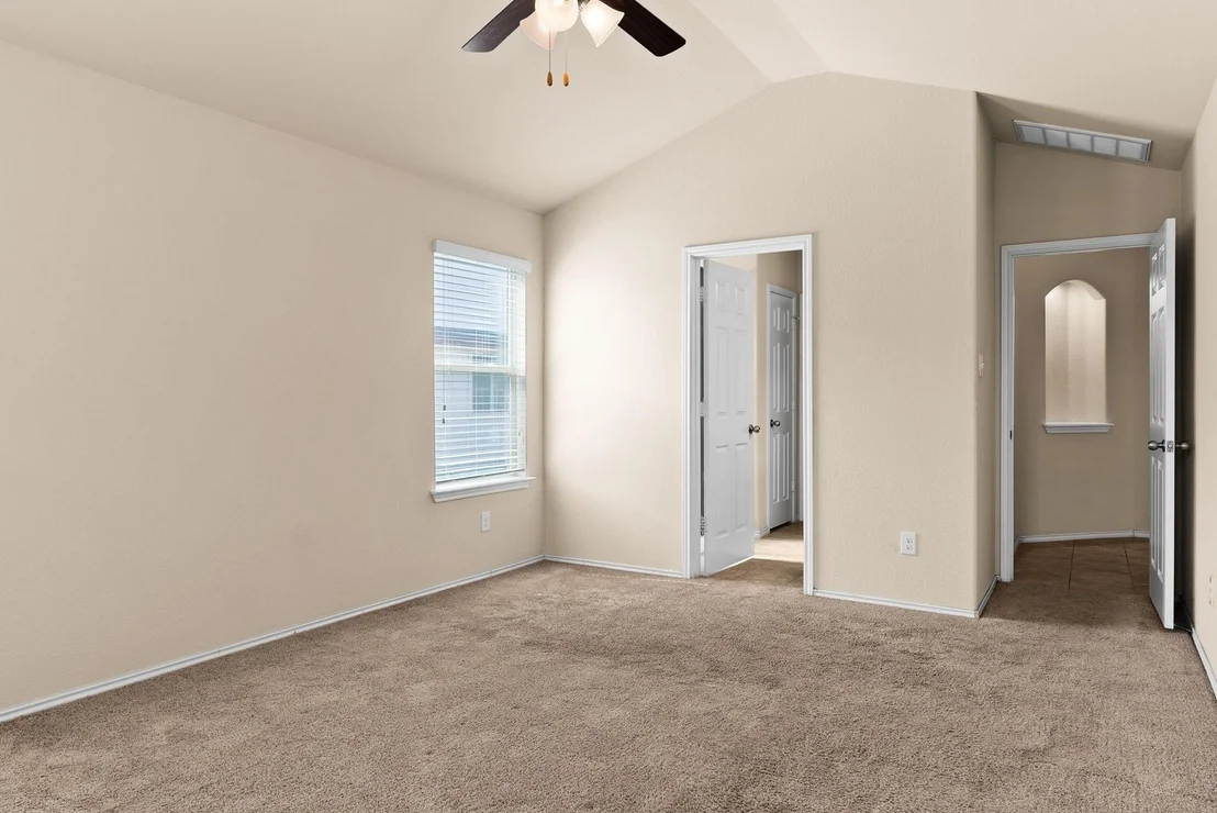 Photo of 4909 Mohawk DR