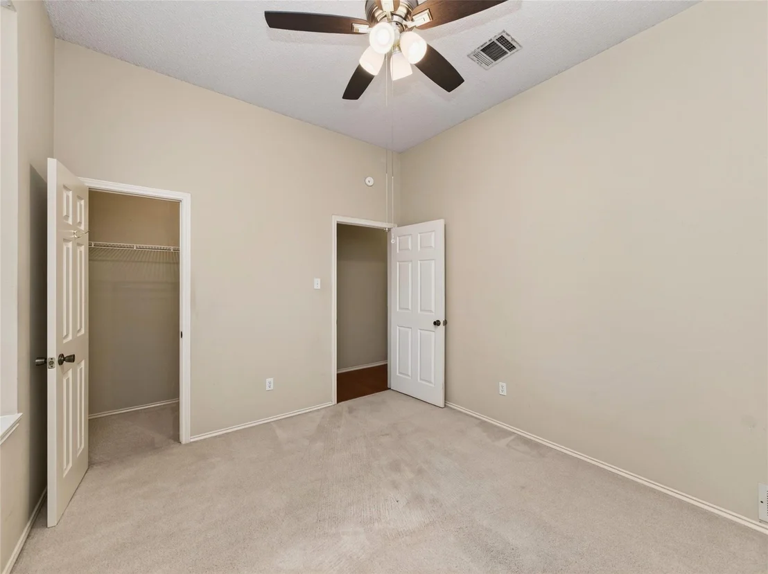 Photo of 14607 Sandy Side DR