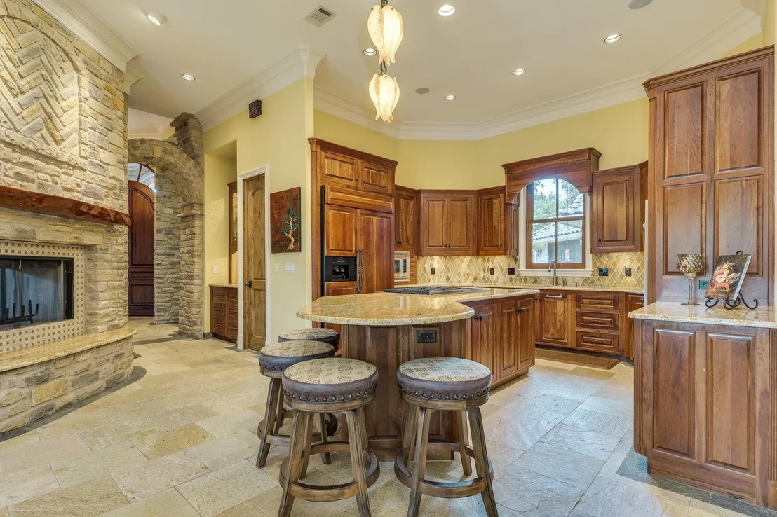 Photo of 101 Arroyo Claro