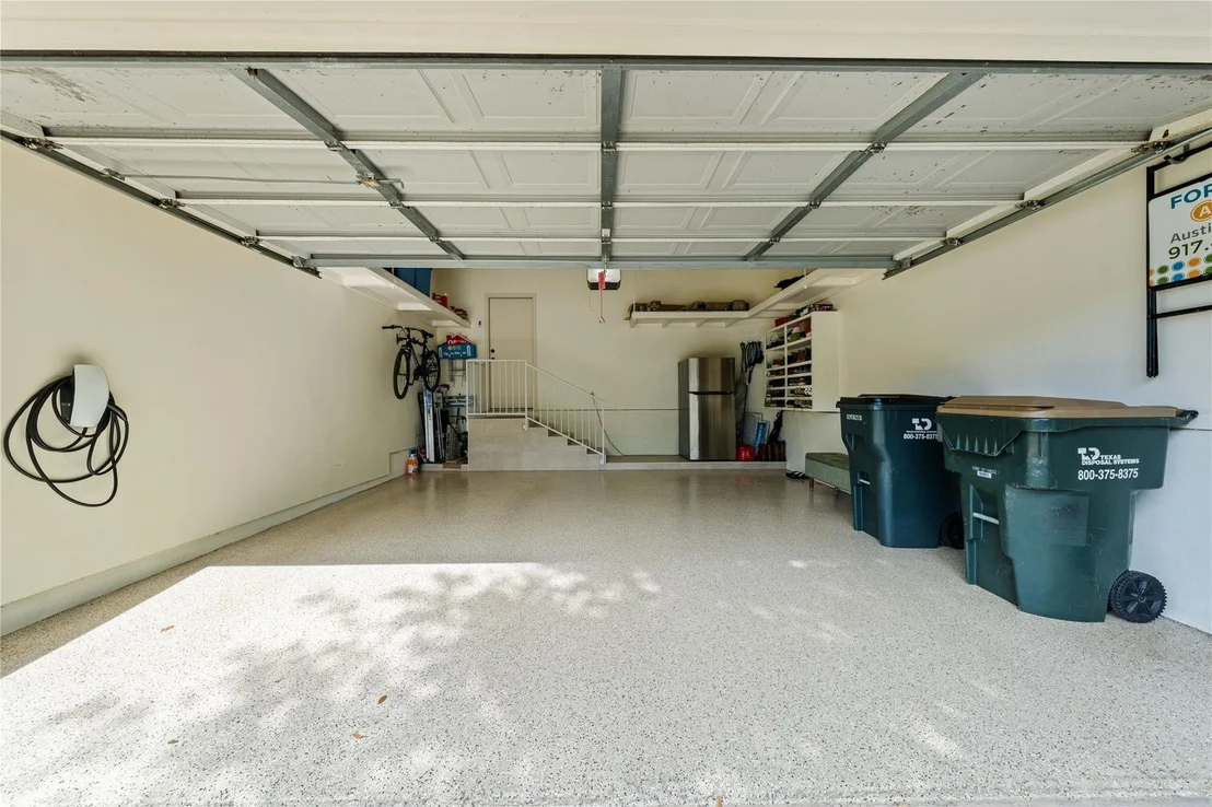Photo of 3105 Persimmon Valley TRL