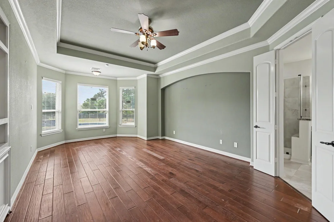 Photo of 19089 Grandview PT