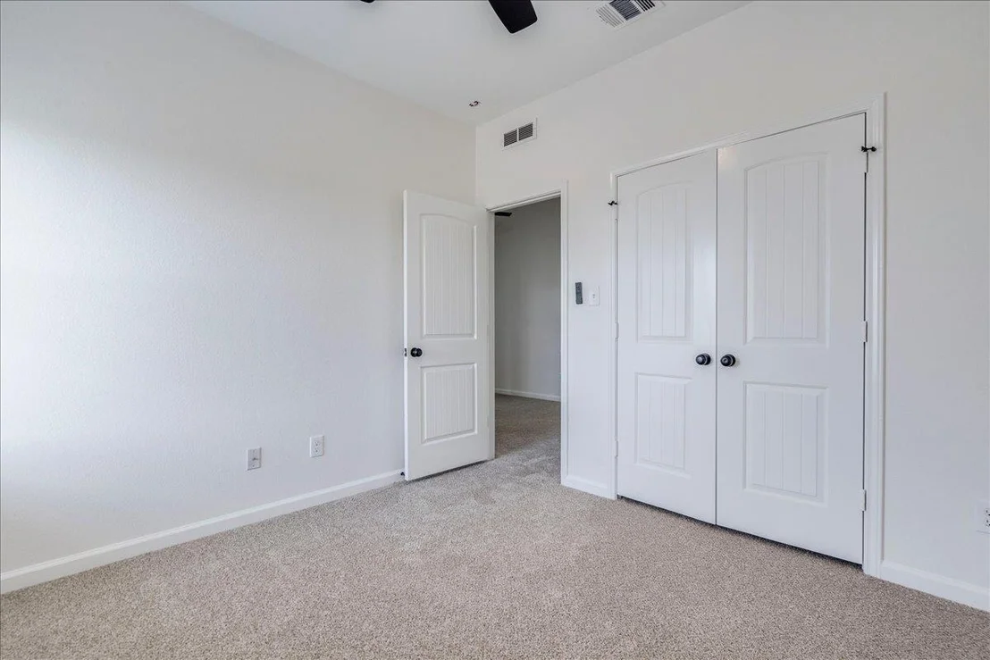Photo of 484 Travertine TRL