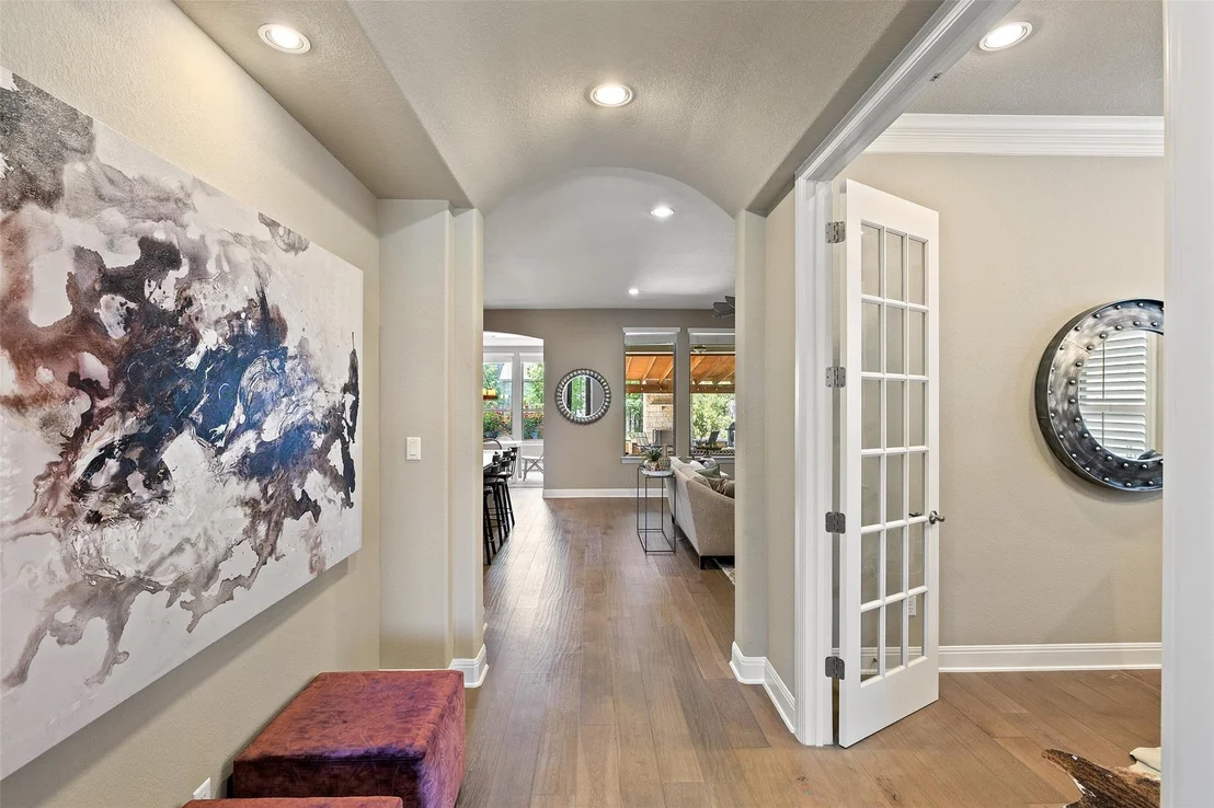 Photo of 16501 Leopold TRL
