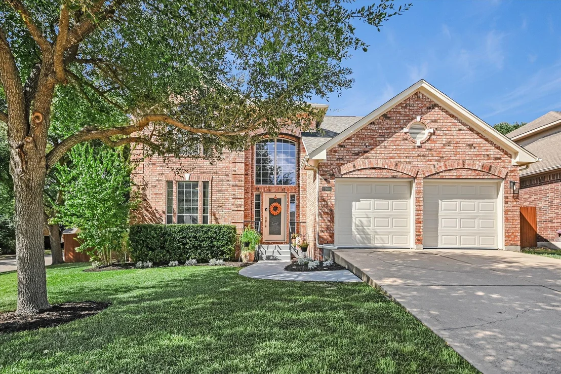 Photo of 2900 Grimes Ranch RD