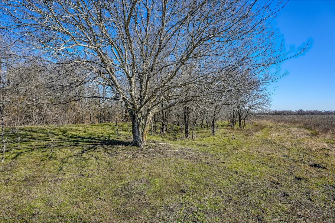 Photo of 801 ALSDORF RD