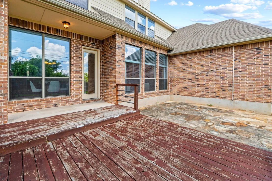 Photo of 3433 Alexandrite WAY