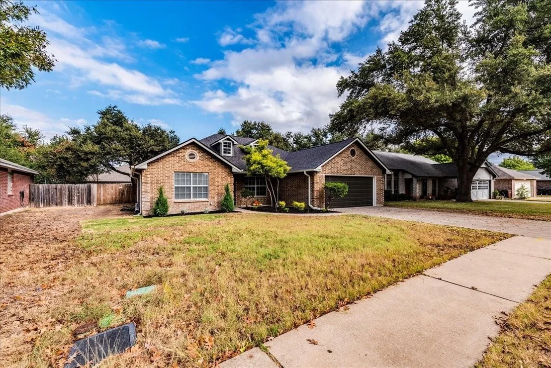Photo of 2304 Sycamore TRL