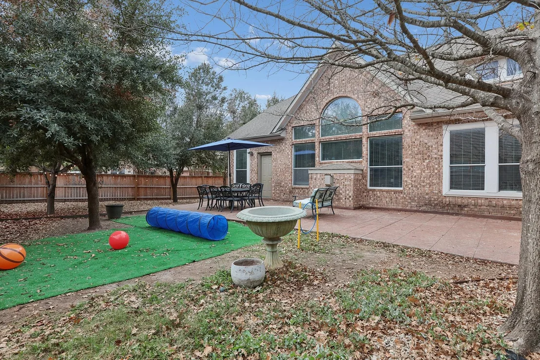 Photo of 11217 Terrace Meadow WAY