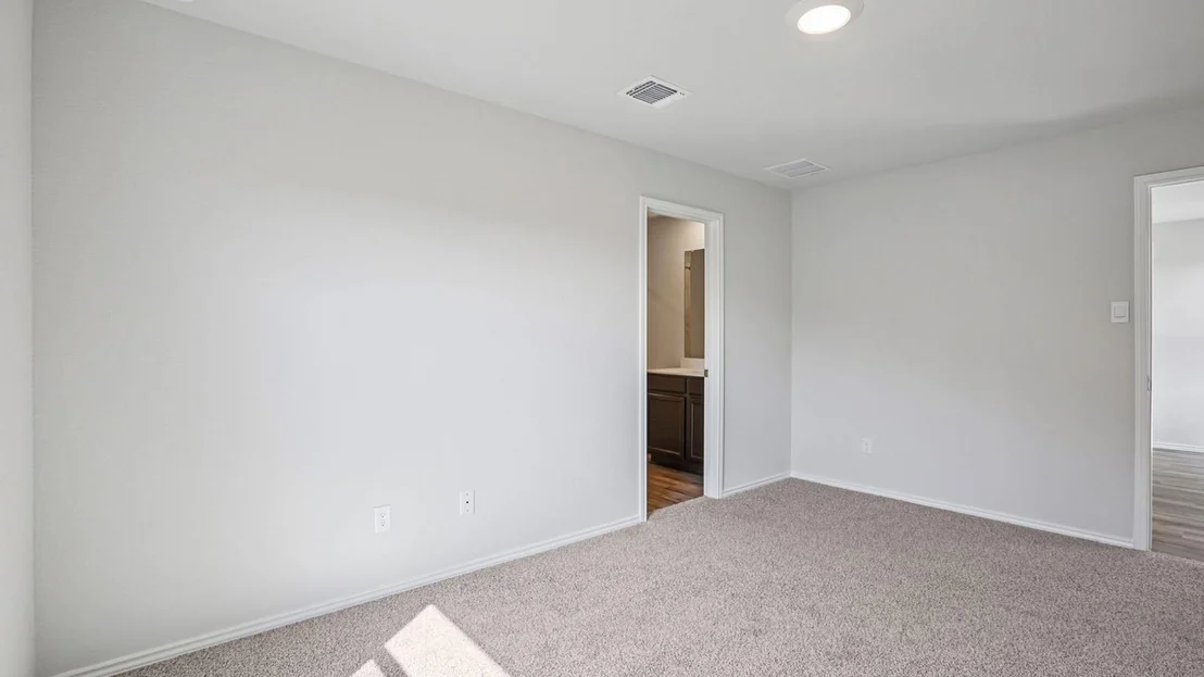 Photo of 7327 Ducket Creek DR
