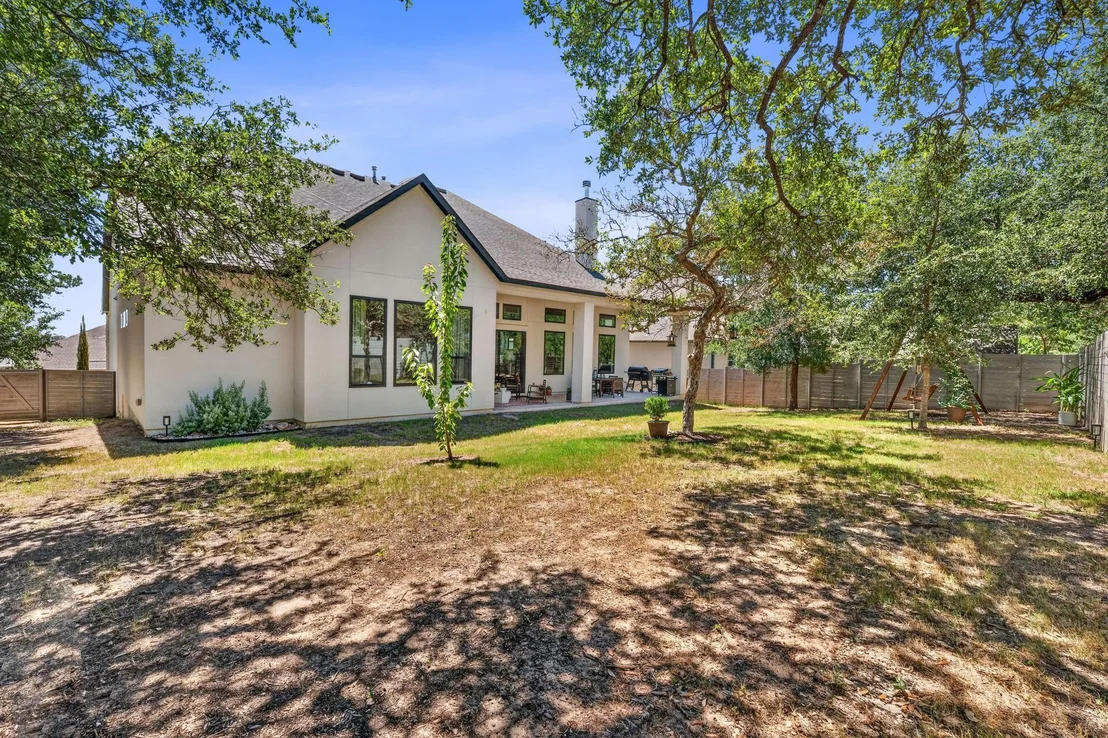 Photo of 1305 Moonlight Terrace DR