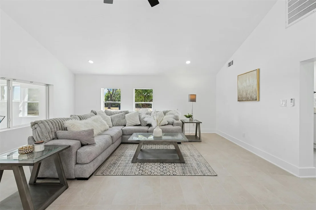Photo of 14300 Summit View DR