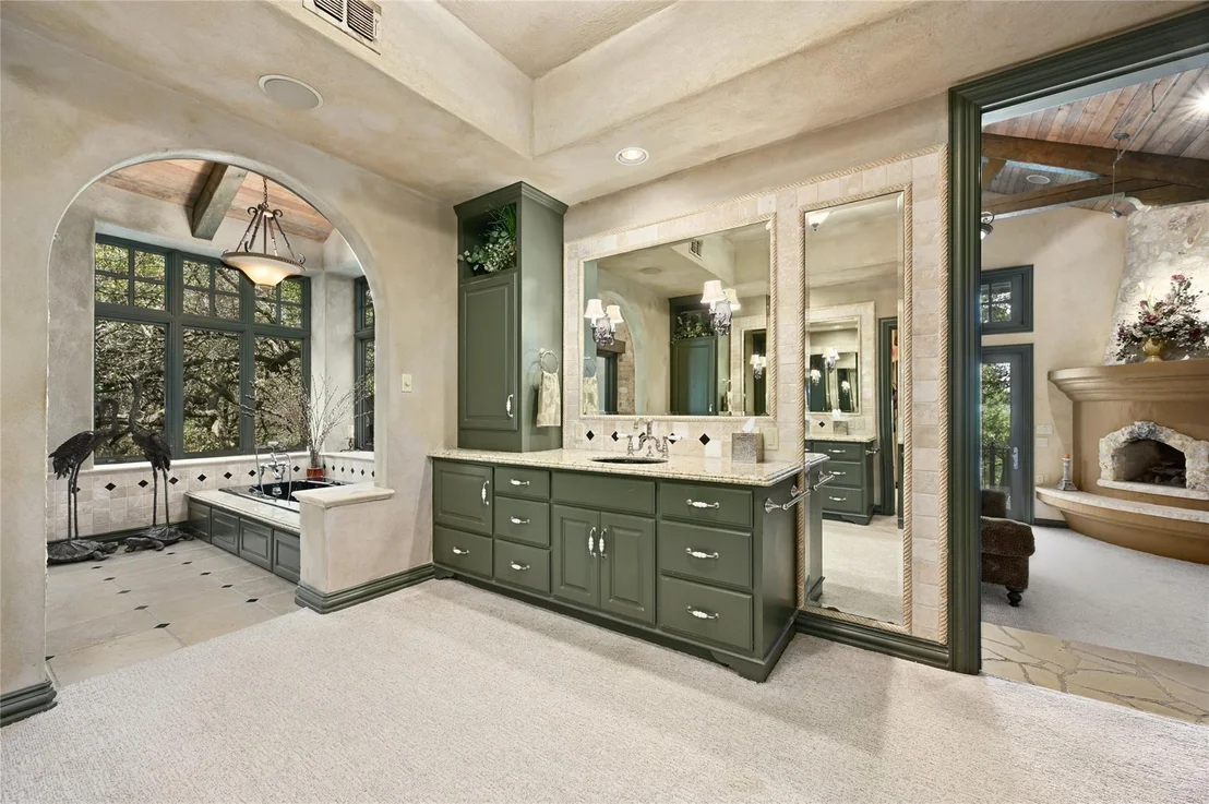 Photo of 3601 Toro Canyon RD