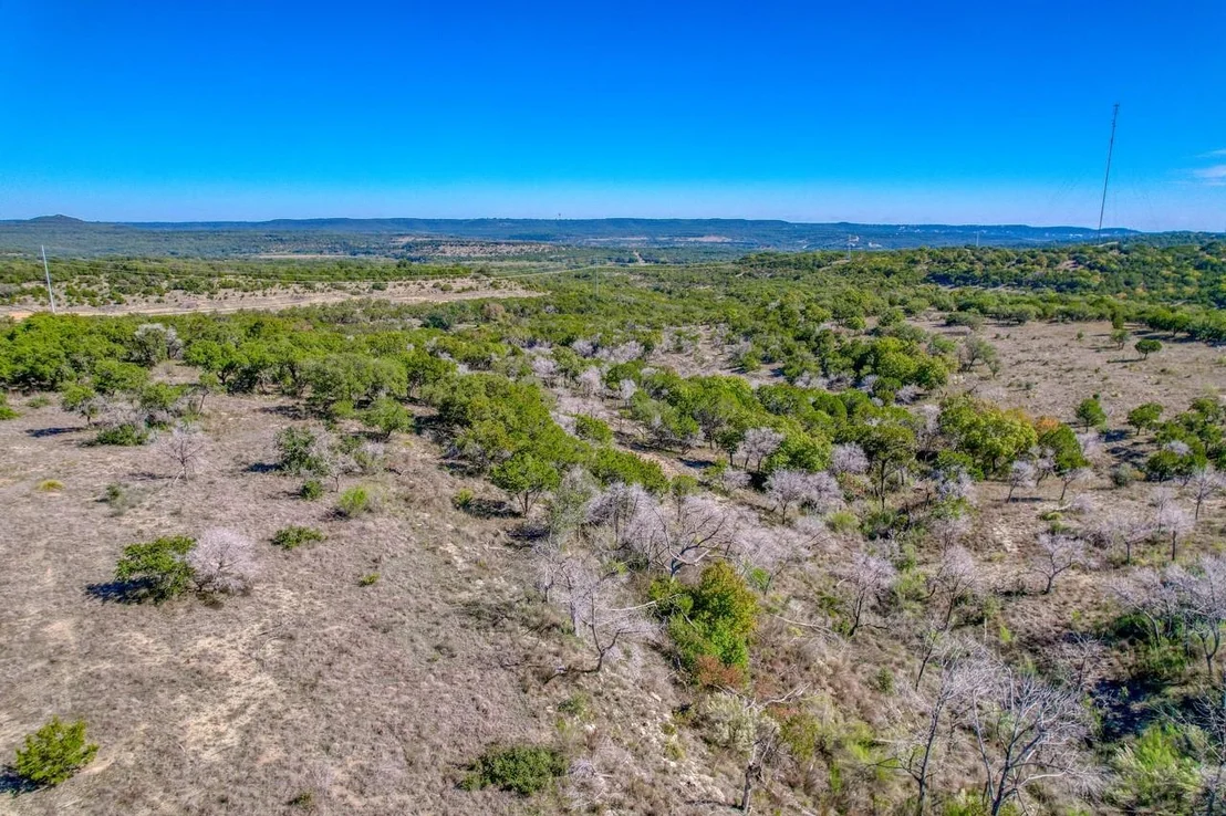 Photo of 6724 Singleton Bend RD