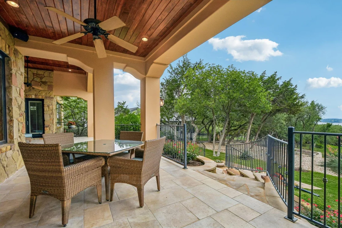 Photo of 17701 Navigation LN