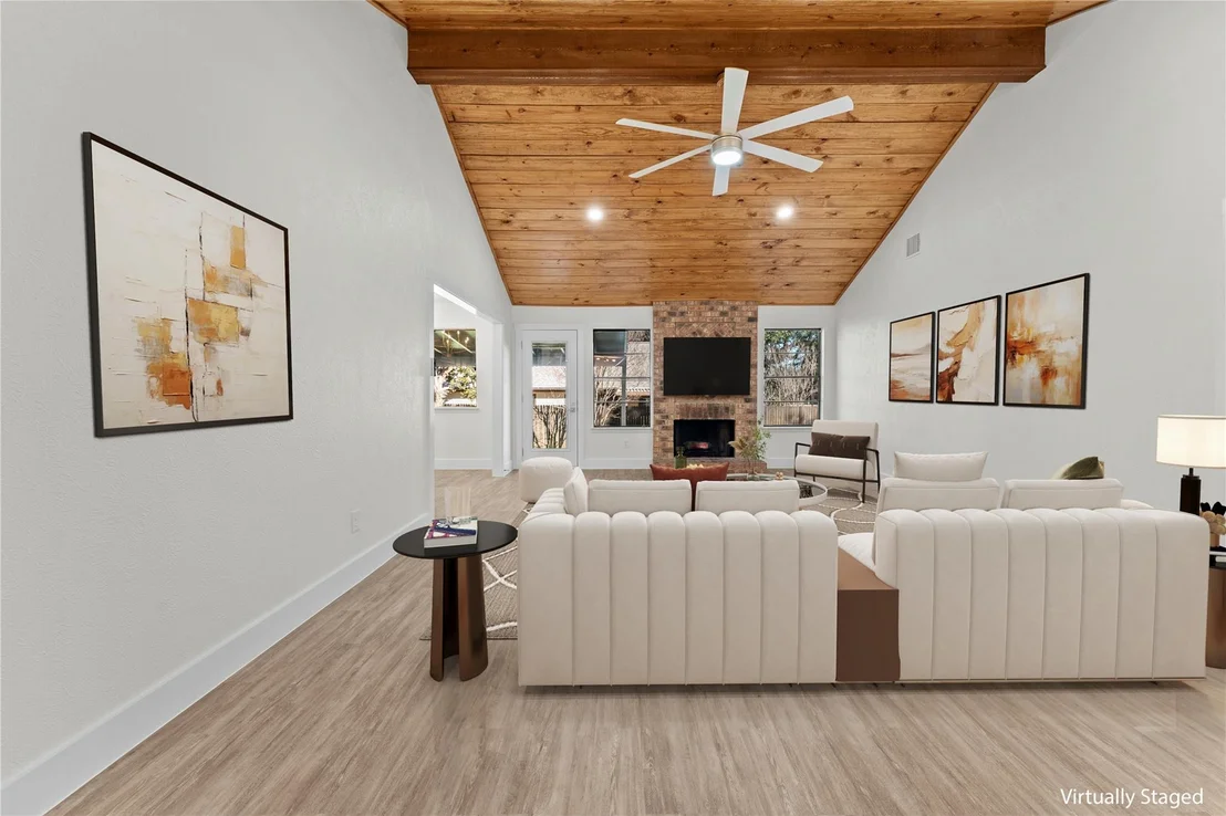 Photo of 4504 Tamarack TRL