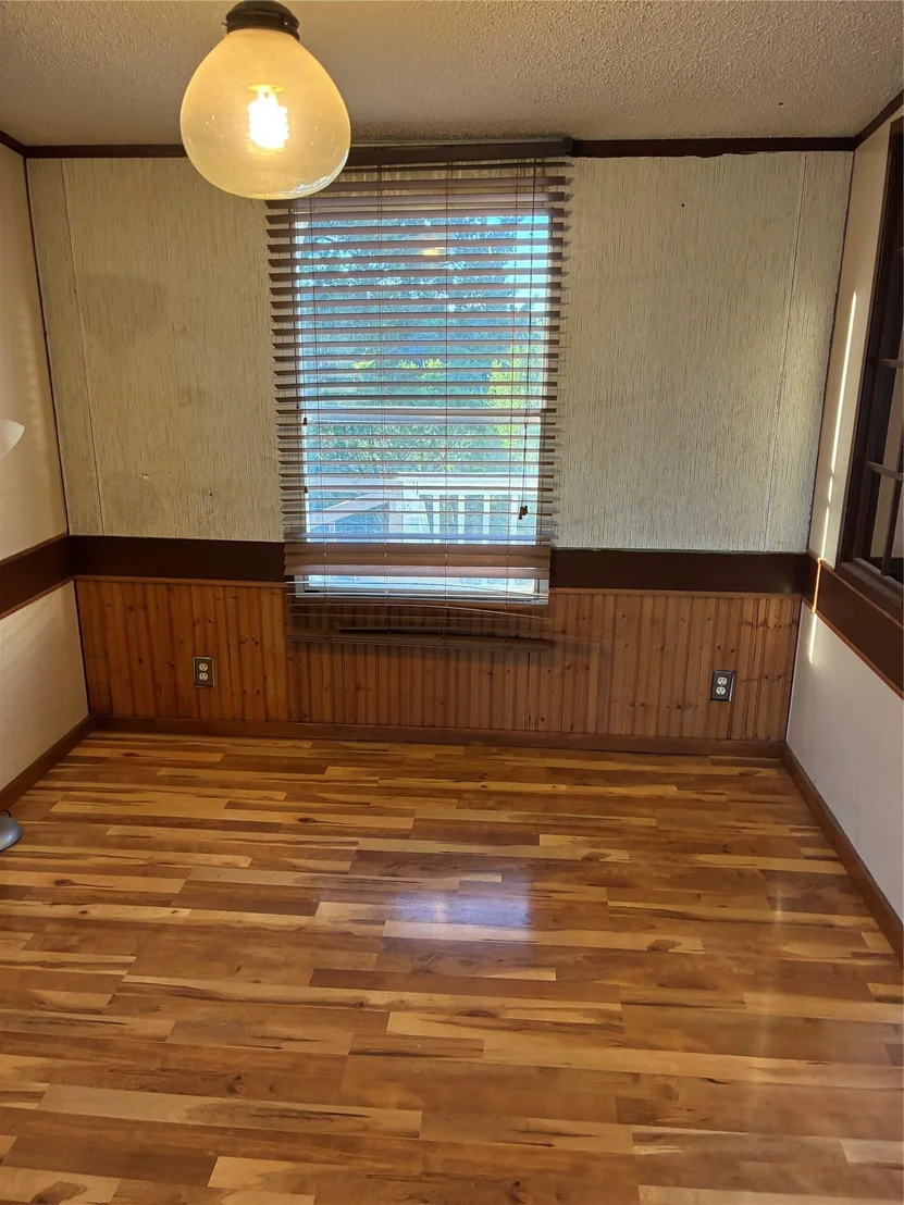 Photo of 21702 Highclimb CT