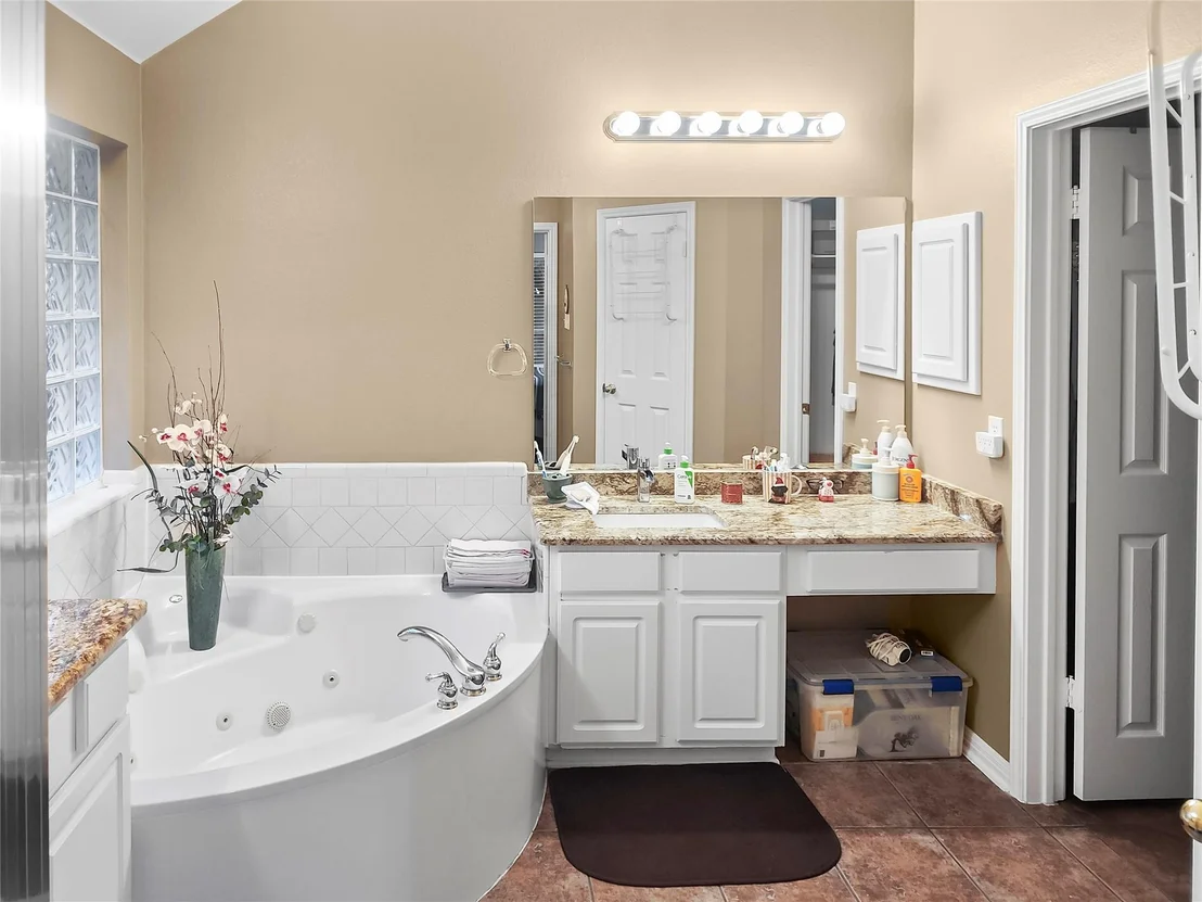 Photo of 1321 Hunter Ace WAY