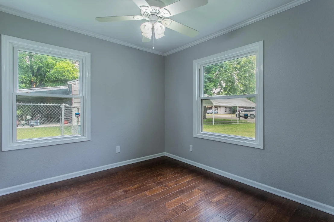 Photo of 102 Circle DR
