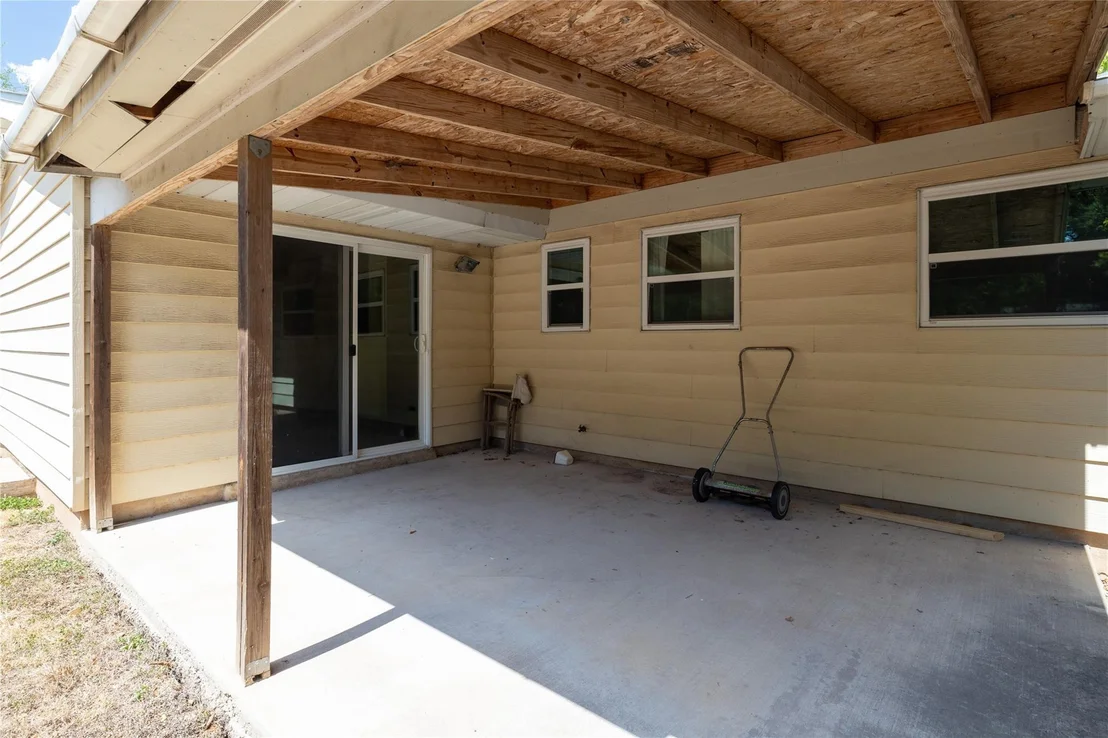Photo of 1611 Wheless LN
