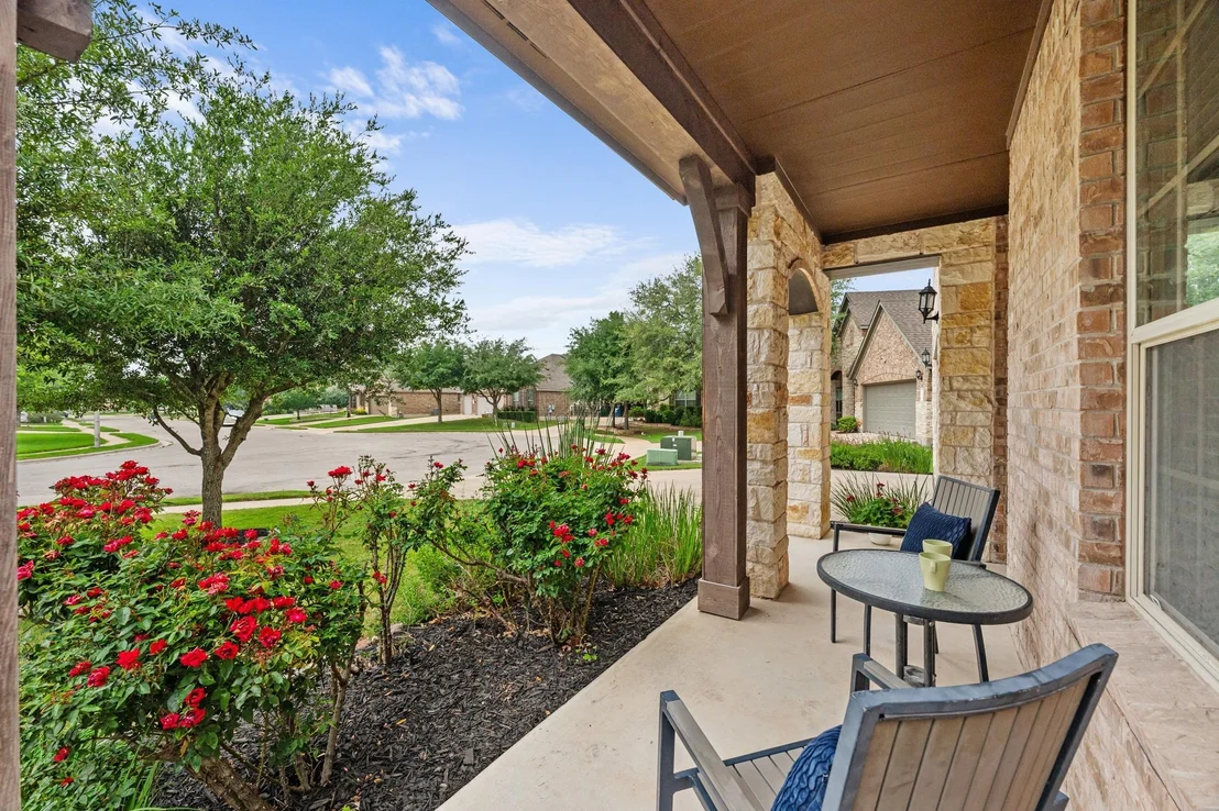 Photo of 2417 Maxwell DR