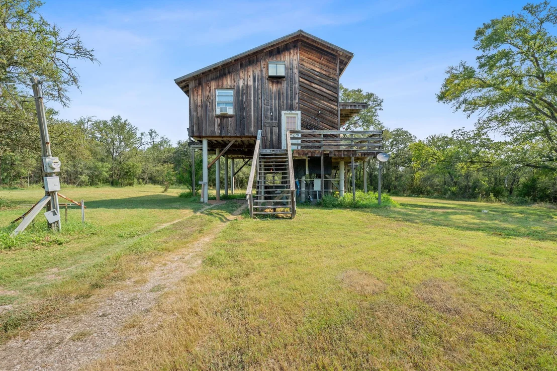 Photo of 7501 Wells TRCE