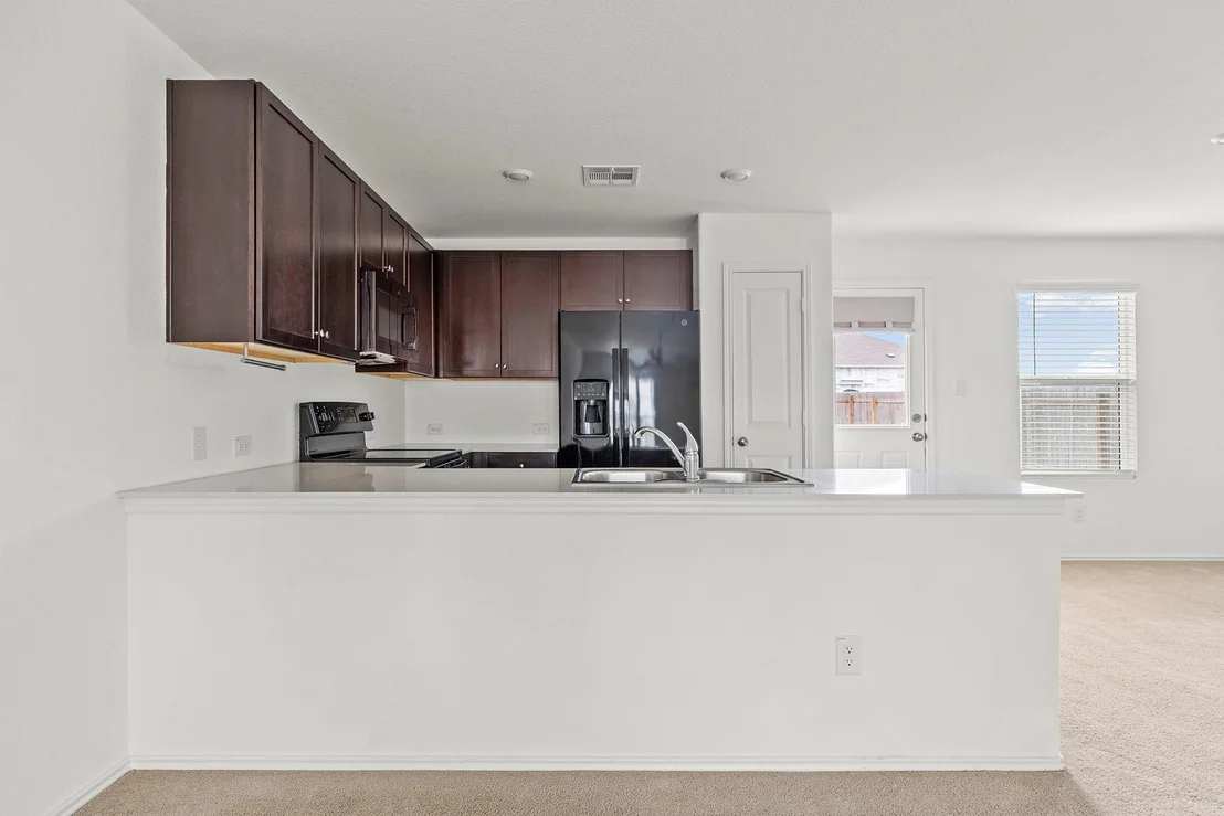 Photo of 141 Texas Angel WAY