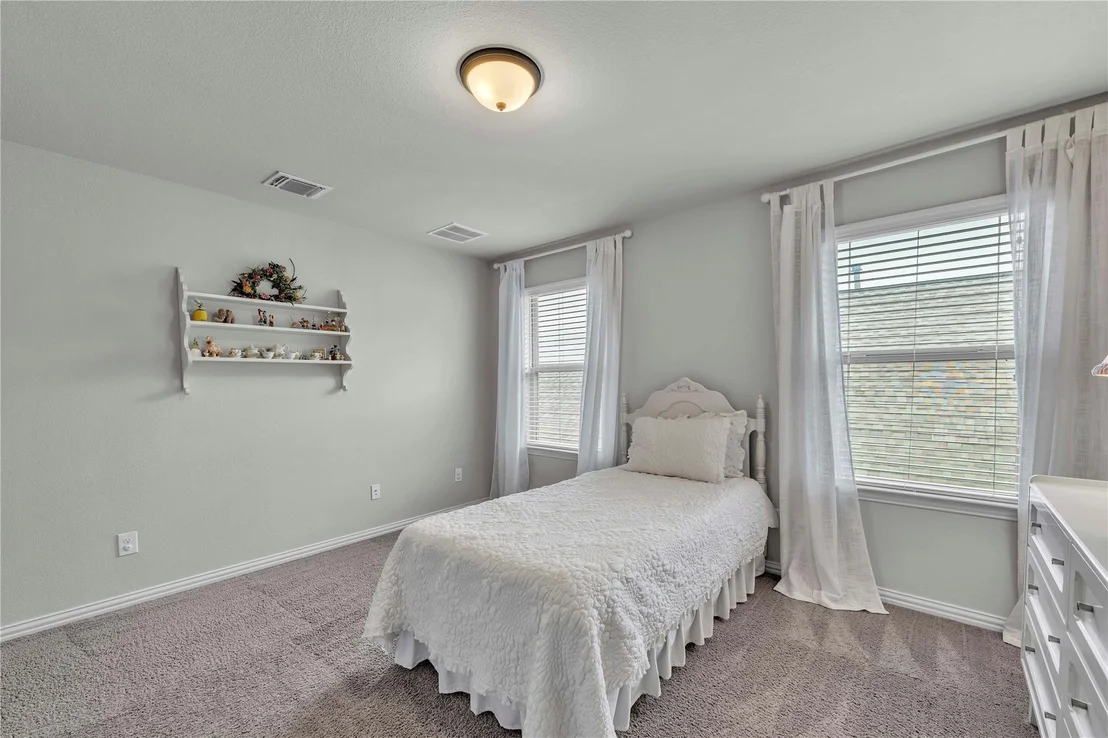 Photo of 207 Patriot DR
