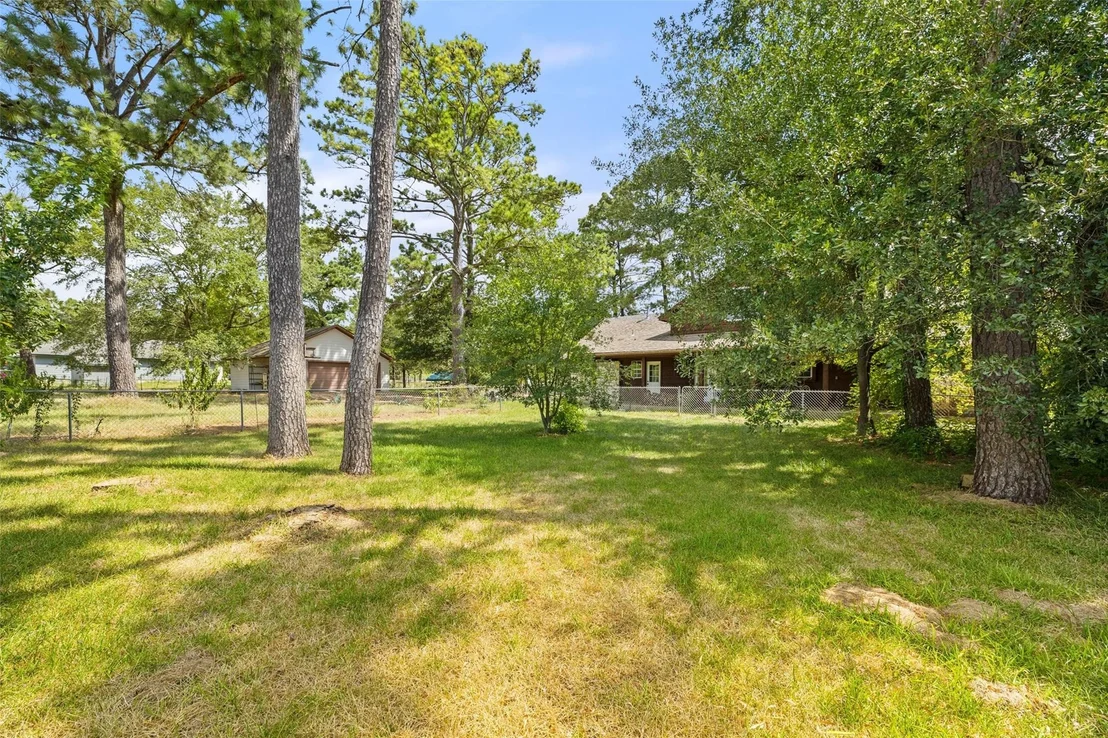 Photo of 179 Rainbow DR