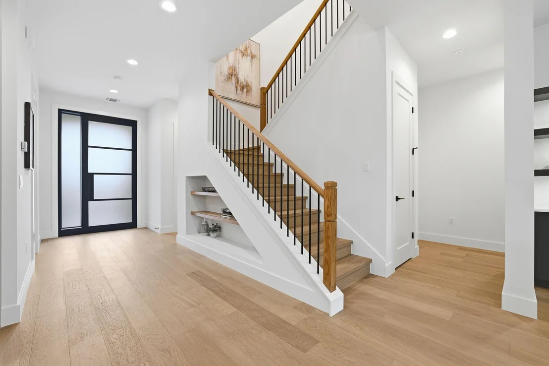 Photo of 3005 Silverleaf DR