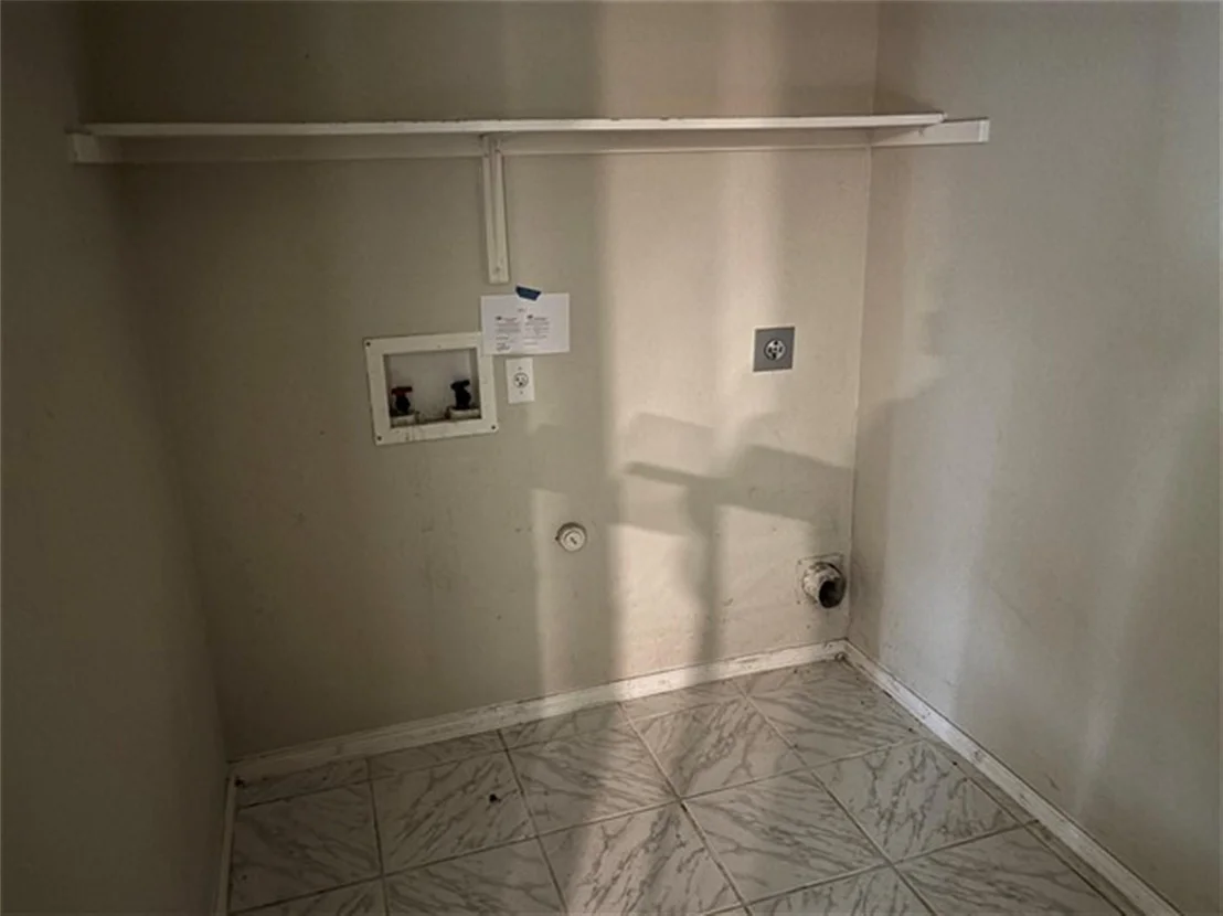 Photo of 12828 Starbrimson TRL