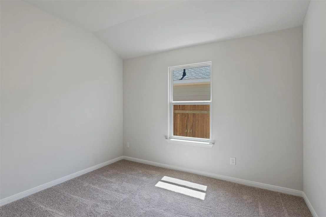 Photo of 237 Ironshoe TRL