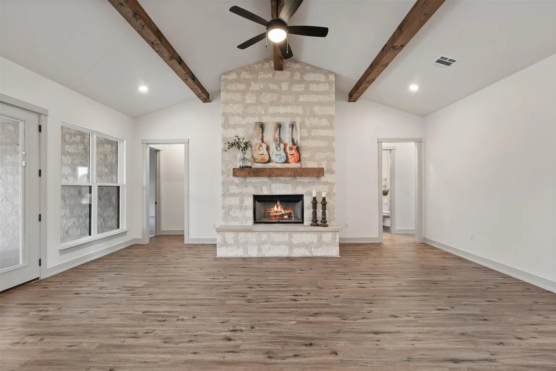 Photo of 814 Norfolk DR