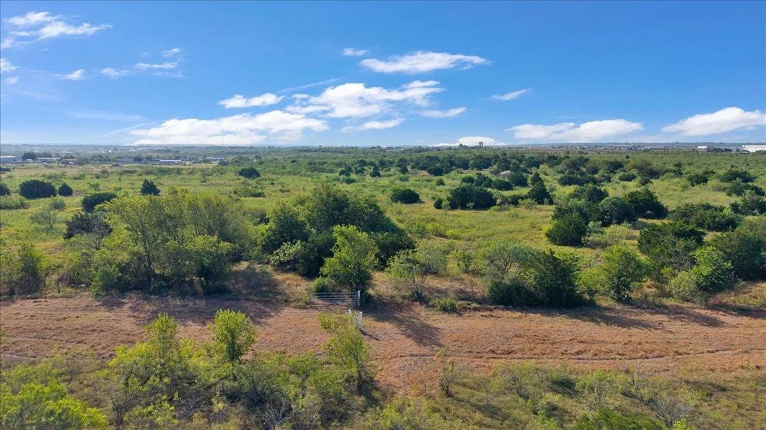 Photo of 10130 Us Highway 183 S
