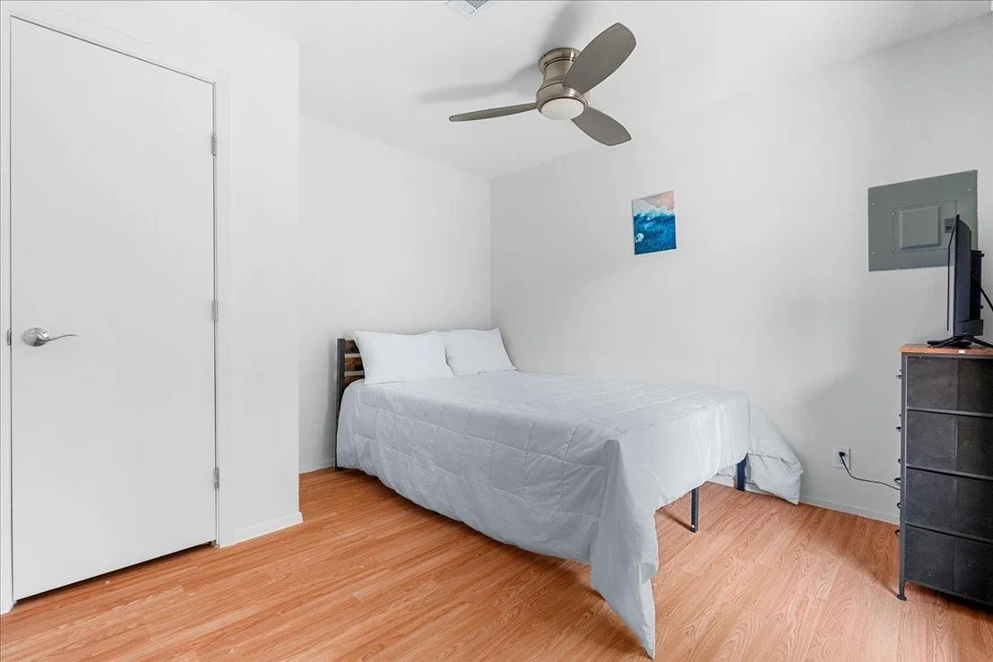 Photo of 3605 Winfield CV