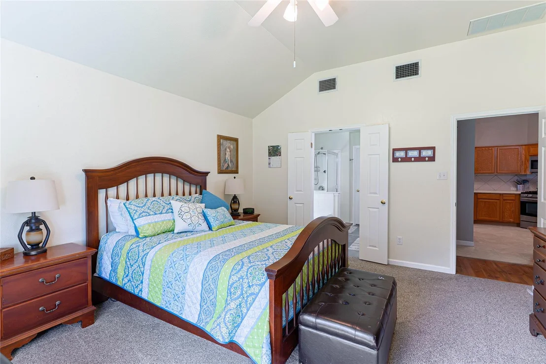 Photo of 1408 Ridgewood DR
